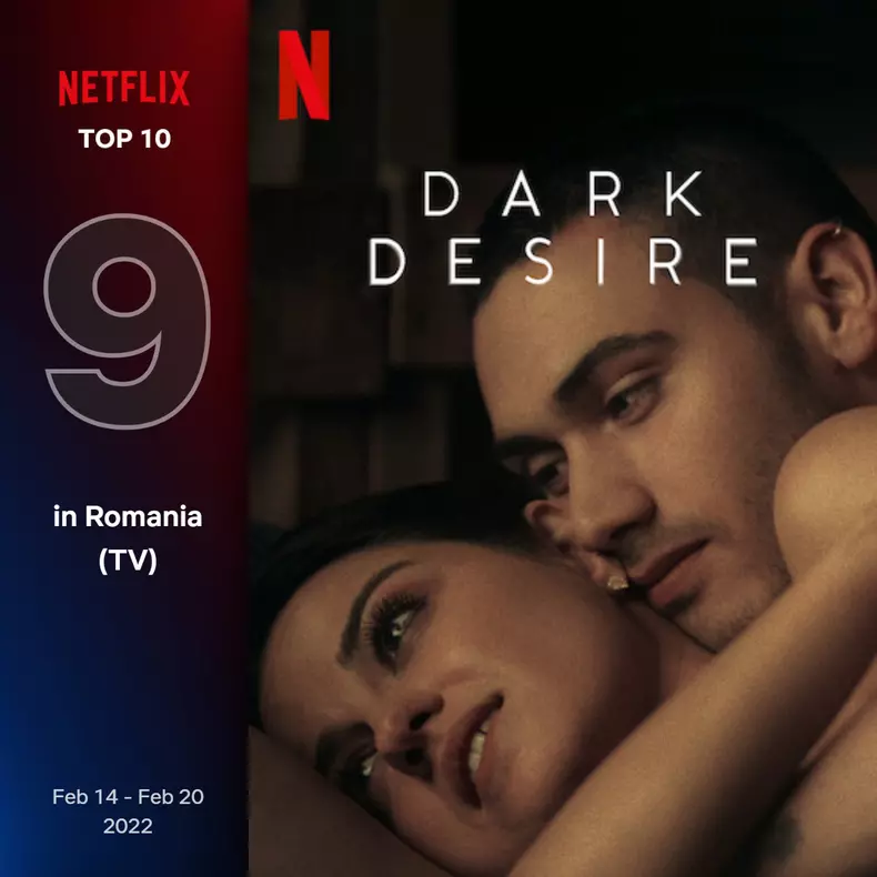 top10-tv-romainia-9-feb-14-feb-20-2022