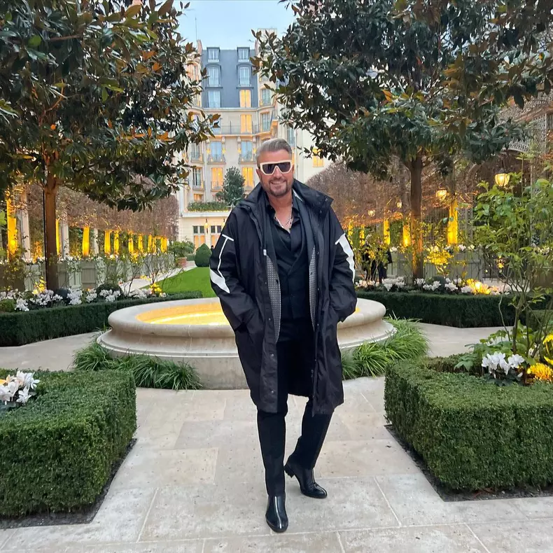 Catalin-Botezatu-despre-fotografia-de-pe-Instagram-5