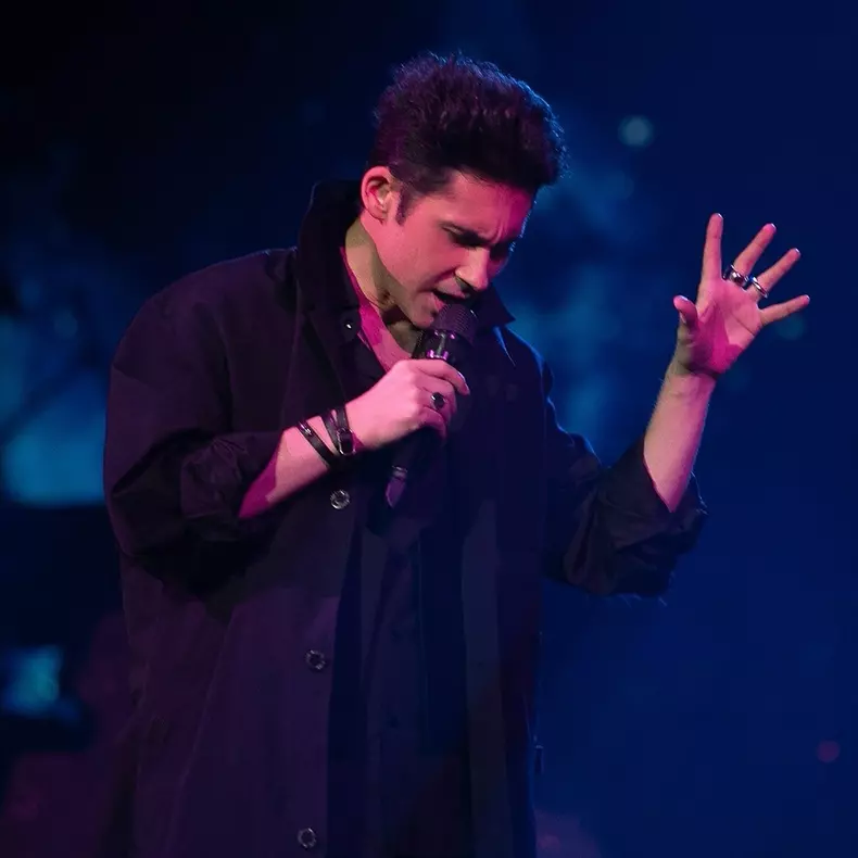 Ce-se-intampla-cu-Dan-Balan-dupa-ce-razboiul-l-a-prins-in-Kiev.-Artistul-trebuia-sa-prezinte-Eurovision-Romania.-Anuntul-Iulianei-Marciuc-7