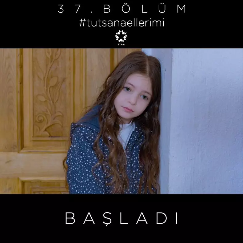 Ce-se-intampla-in-episodul-de-luni-28-martie-din-serialul-turcesc-„Fiica-ambasadorului-1