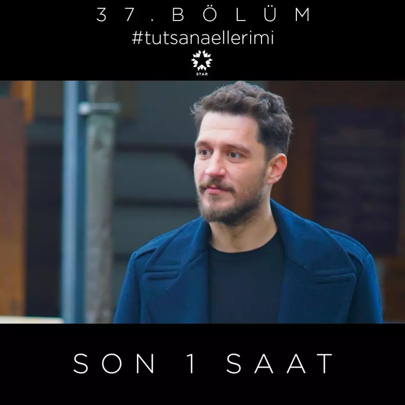 Ce-se-intampla-in-episodul-de-luni-28-martie-din-serialul-turcesc-„Fiica-ambasadorului-2