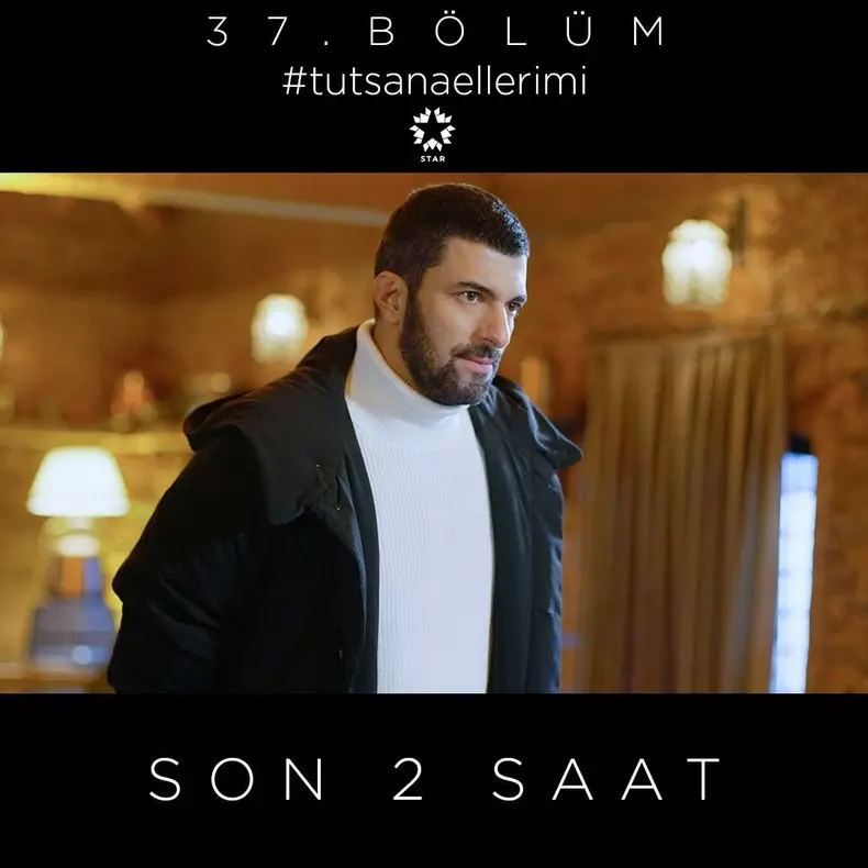 Ce-se-intampla-in-episodul-de-luni-28-martie-din-serialul-turcesc-„Fiica-ambasadorului-3