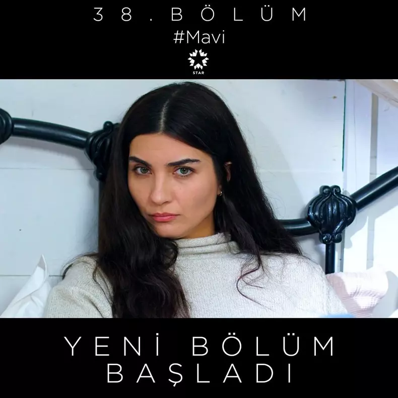 Ce-se-intampla-in-episodul-de-marti-29-martie-din-serialul-turcesc-„Fiica-ambasadorului-1