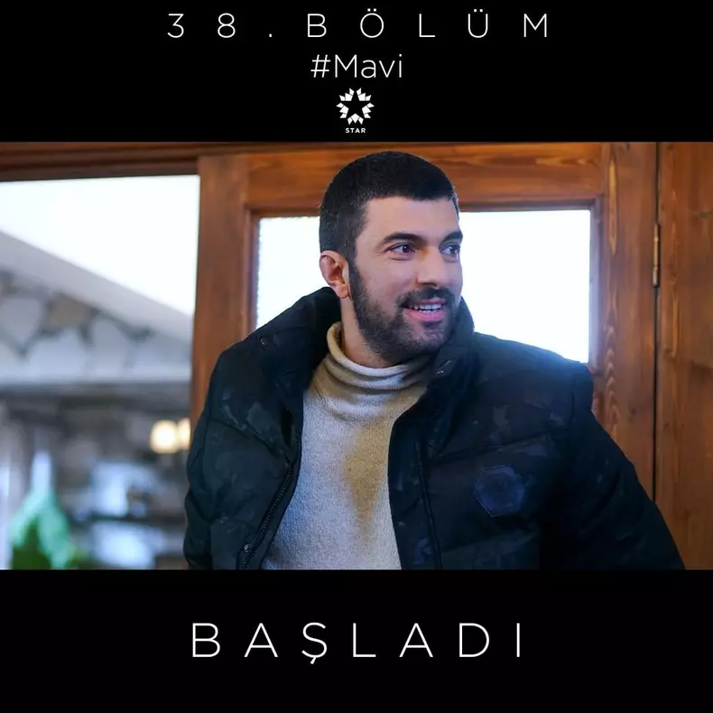 Ce-se-intampla-in-episodul-de-marti-29-martie-din-serialul-turcesc-„Fiica-ambasadorului-2