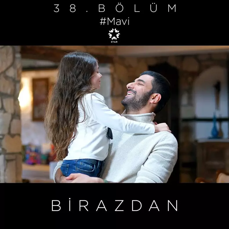 Ce-se-intampla-in-episodul-de-marti-29-martie-din-serialul-turcesc-„Fiica-ambasadorului-3