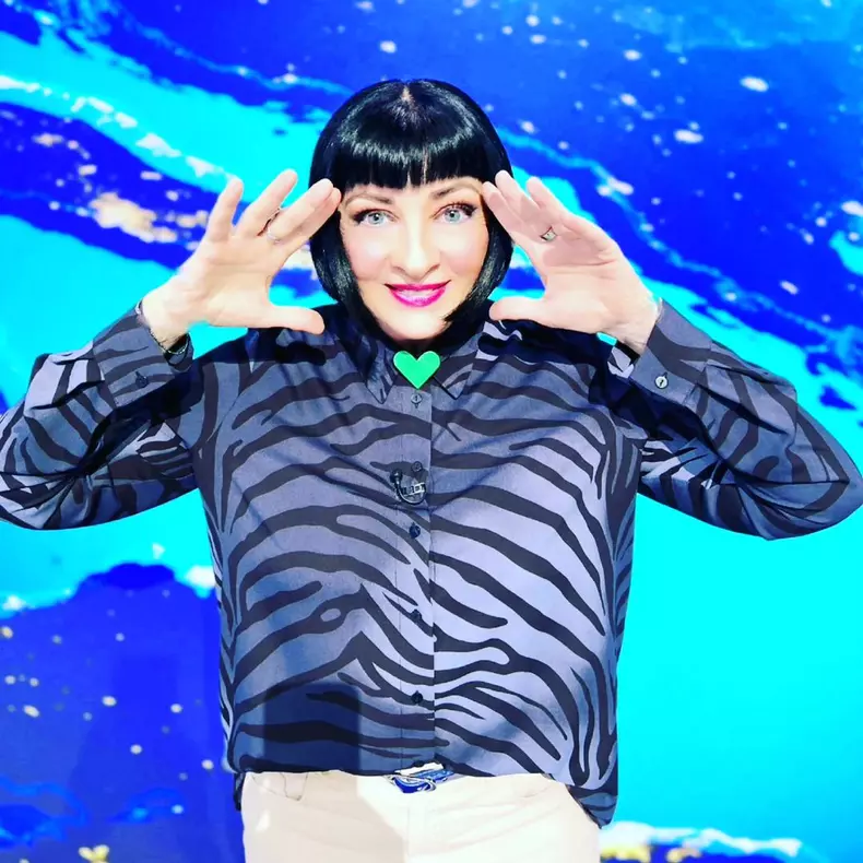 De-ce-nu-a-mai-a-aparut-Neti-Sandu-la-TV.-Explicatia-oferita-de-realizatoarea-rubricii-Horoscop-de-la-Pro-TV-3