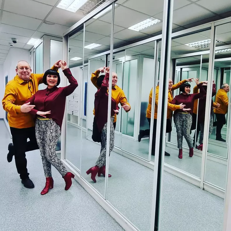 De-ce-nu-a-mai-a-aparut-Neti-Sandu-la-TV.-Explicatia-oferita-de-realizatoarea-rubricii-Horoscop-de-la-Pro-TV-5