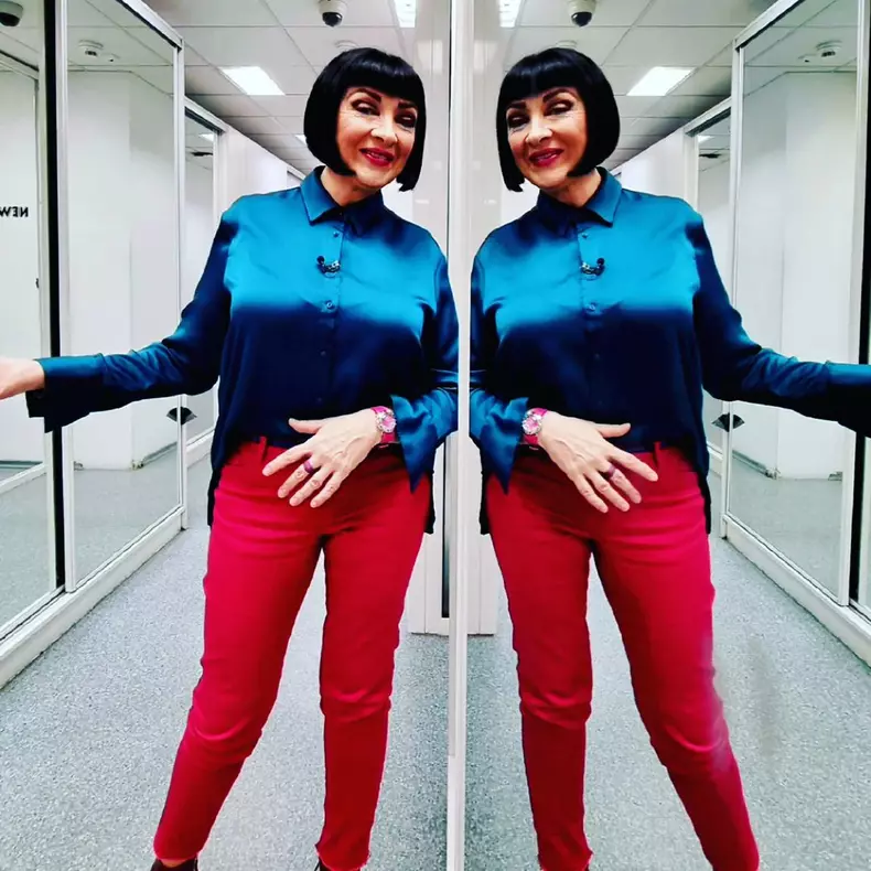 De-ce-nu-a-mai-a-aparut-Neti-Sandu-la-TV.-Explicatia-oferita-de-realizatoarea-rubricii-Horoscop-de-la-Pro-TV-6