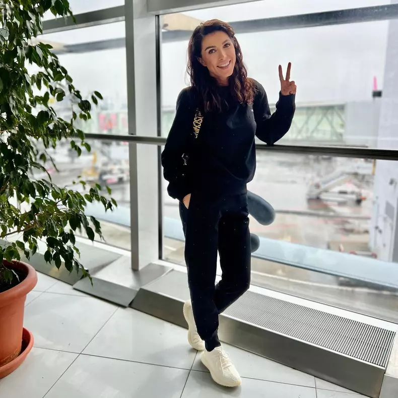 Ilinca-Vandici-imagini-de-vis-din-vacanta-1