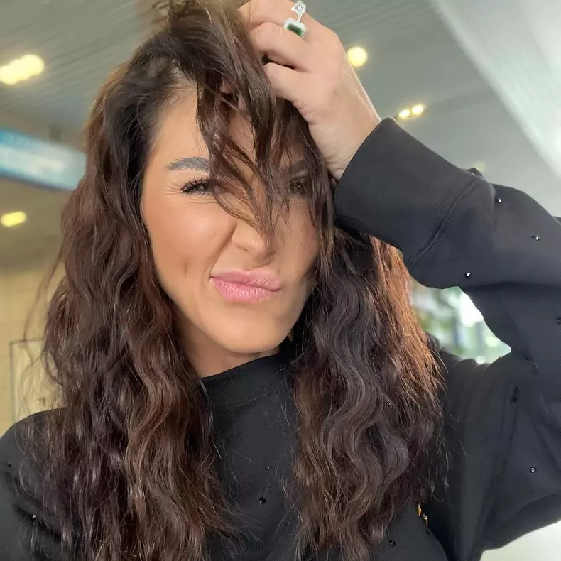 Ilinca-Vandici-imagini-de-vis-din-vacanta-2