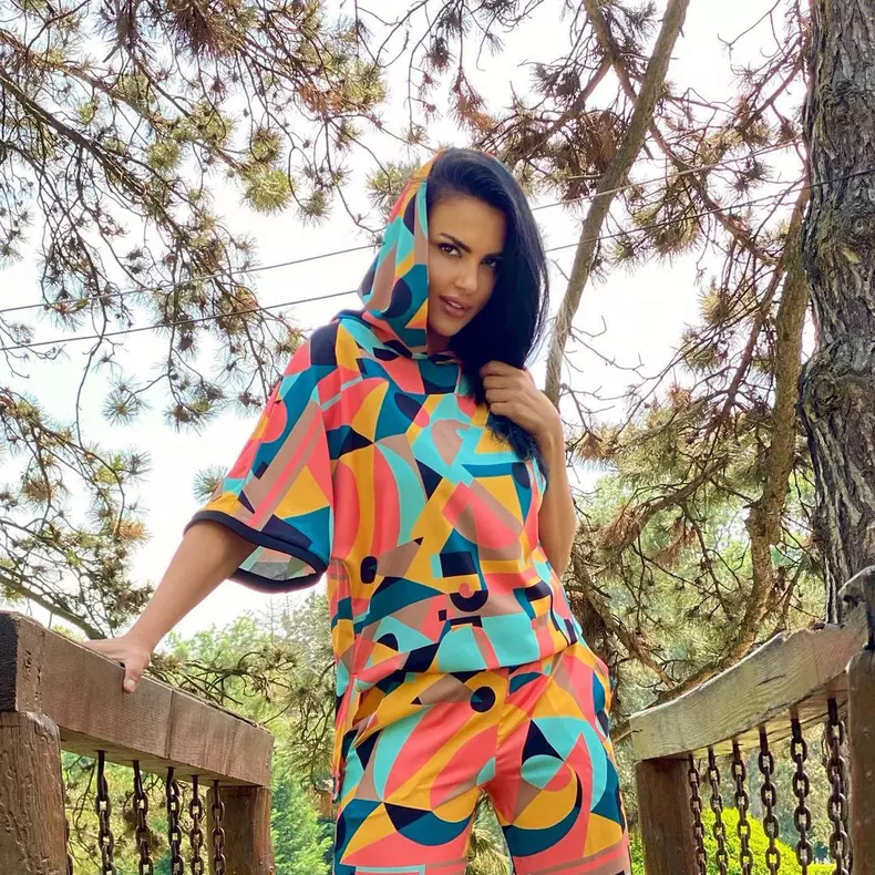 Lavinia-Pirva-a-rabufnit-dupa-ce-Stefan-Banica-si-Irina-Fodor-au-fost-surprinsi-impreuna-2