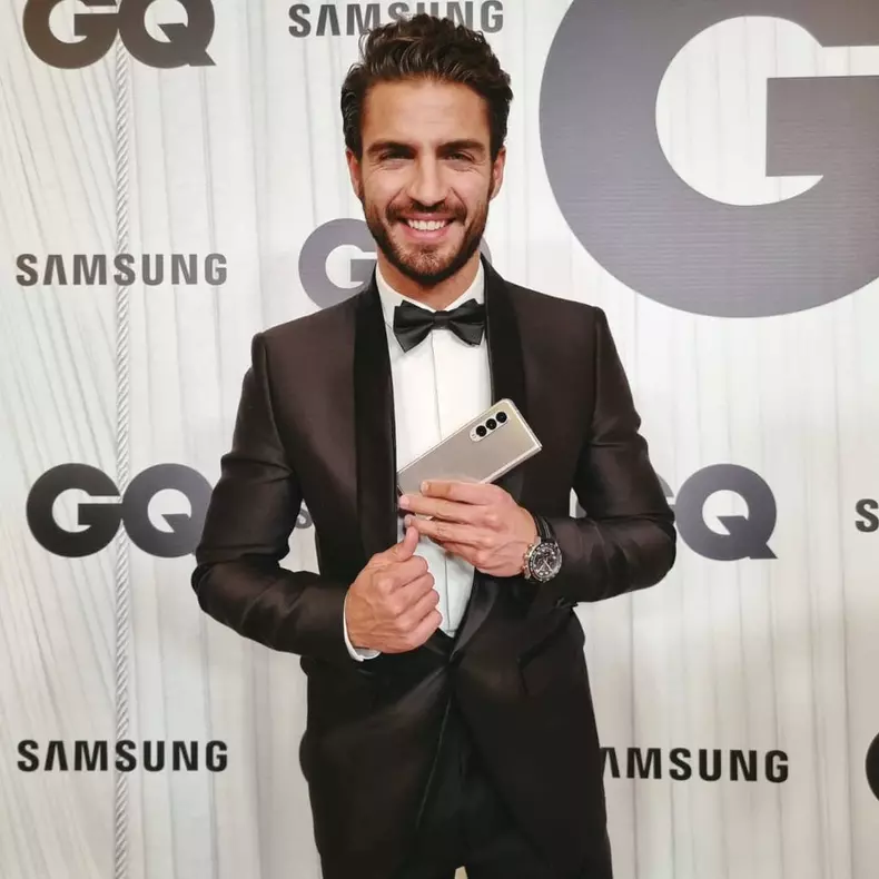 Maxi-Iglesias-un-nou-film-pe-Netflix-2-1