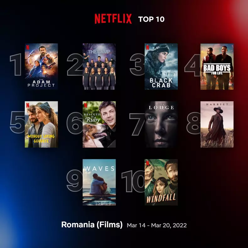 Top-10-filme-Netflix-in-Romania-saptamana-14-20-martie-11