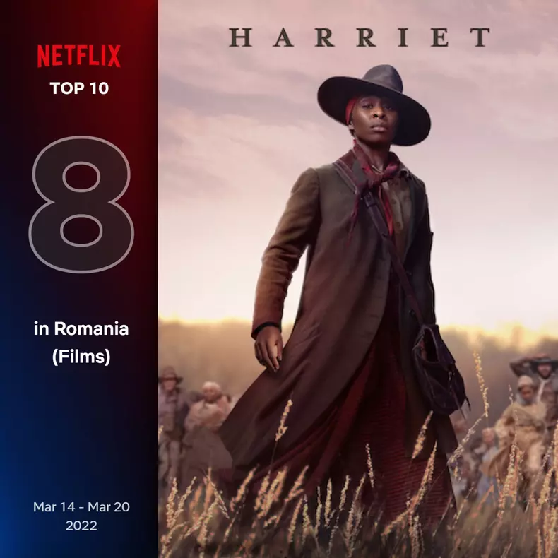 Top-10-filme-Netflix-in-Romania-saptamana-14-20-martie-3