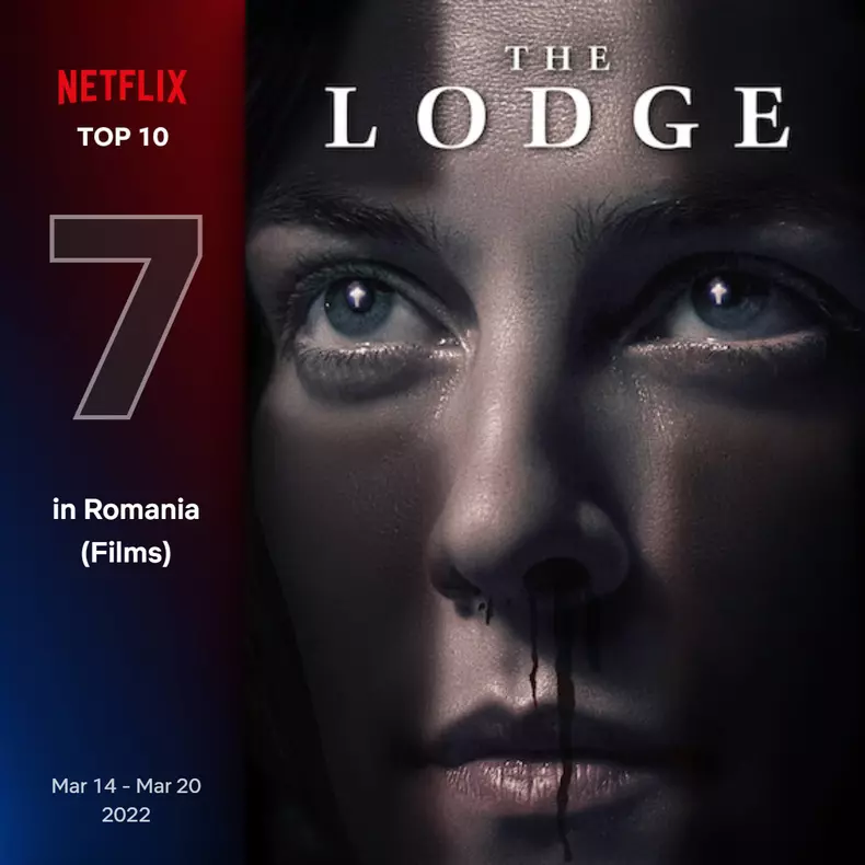 Top-10-filme-Netflix-in-Romania-saptamana-14-20-martie-4