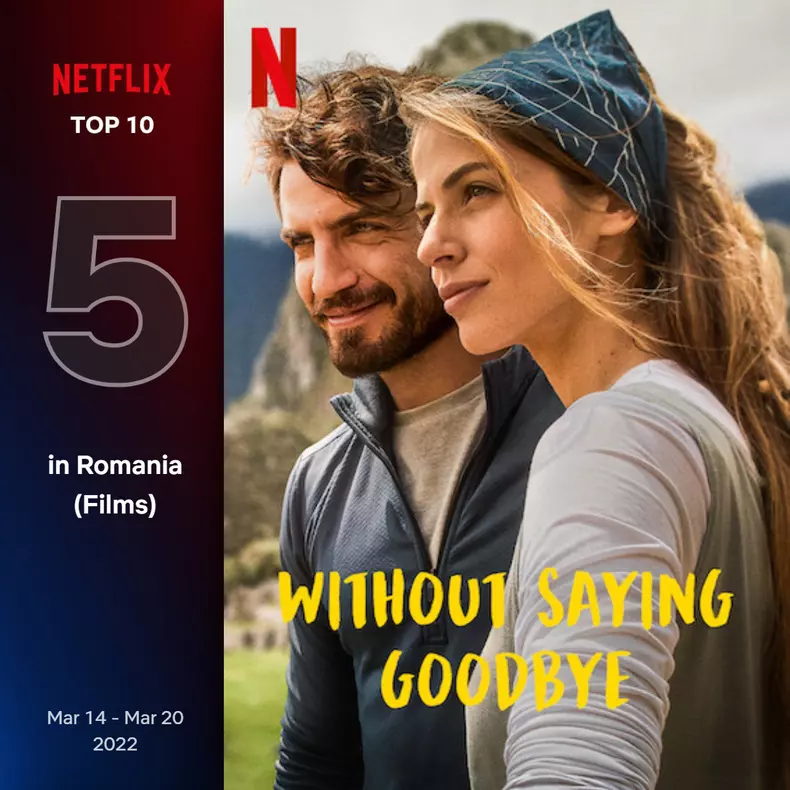 Top-10-filme-Netflix-in-Romania-saptamana-14-20-martie-6