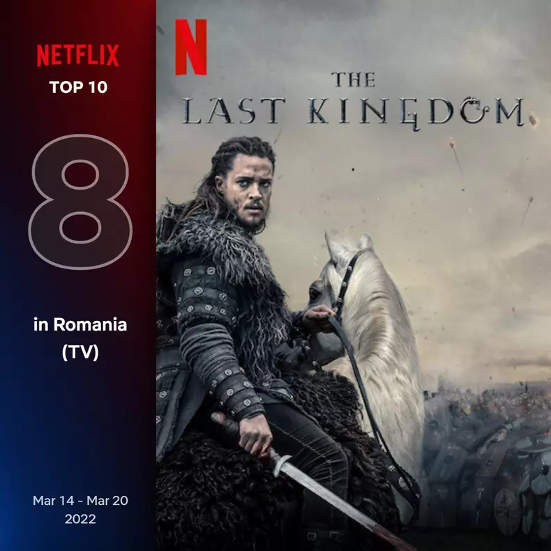 Top-10-seriale-Netflix-in-Romania-saptamana-14-20-martie-3