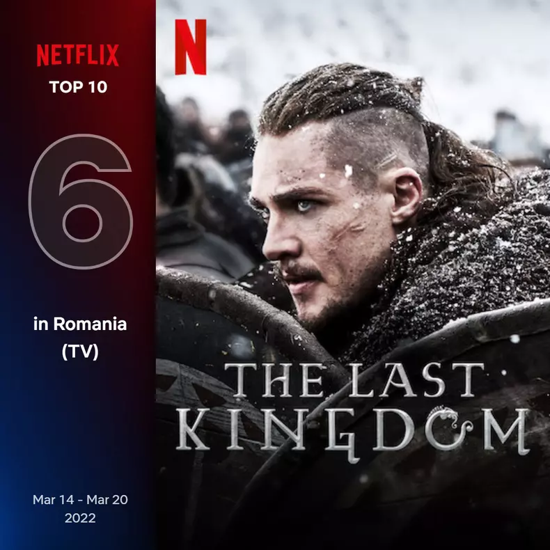 Top-10-seriale-Netflix-in-Romania-saptamana-14-20-martie-5