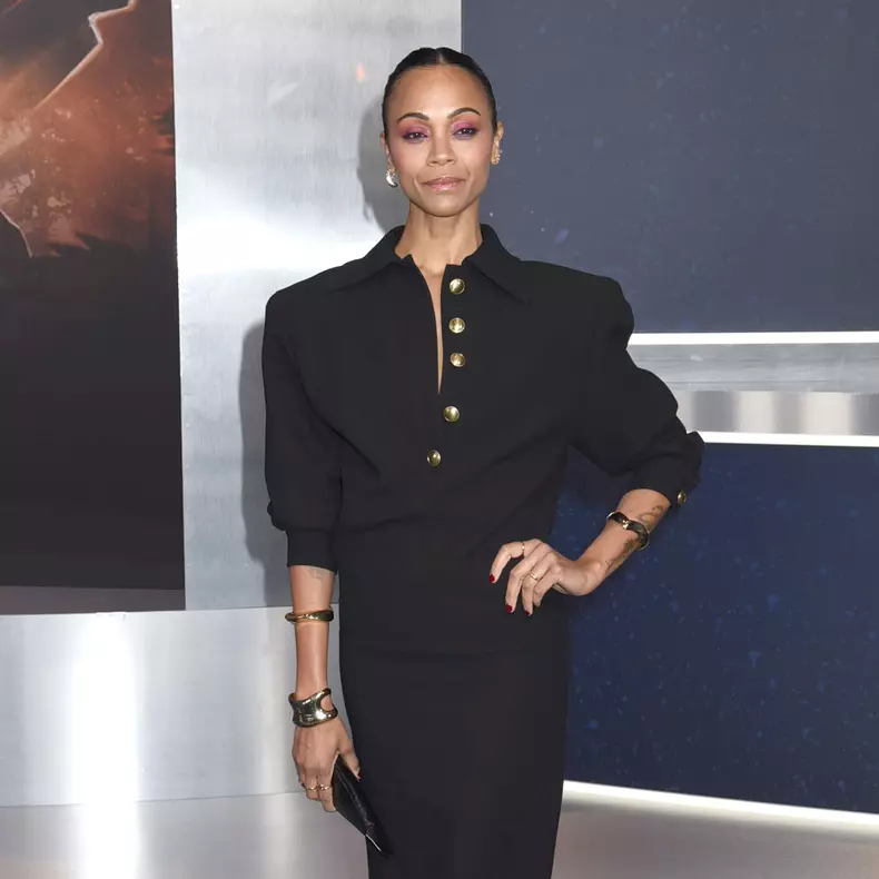 “The Adam Project” World Premiere