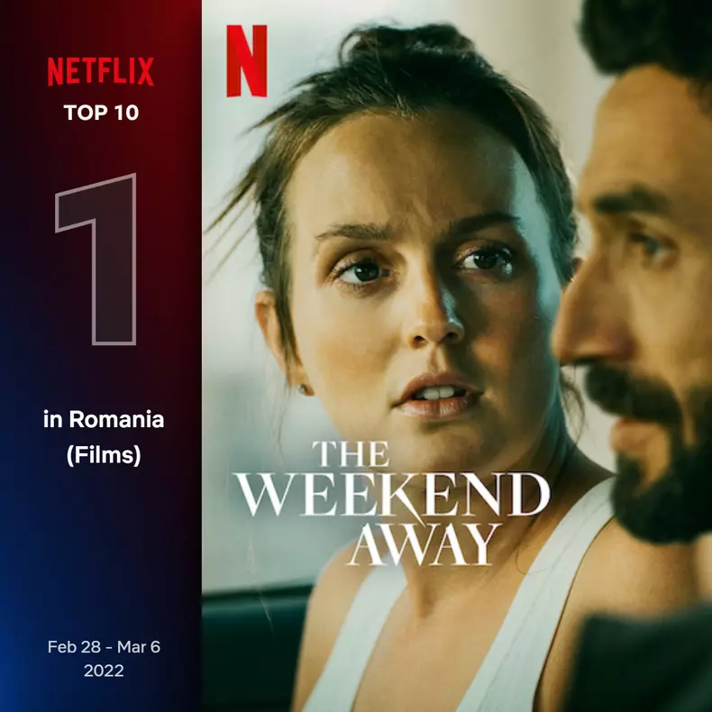 top10-films-romainia-1-feb-28-mar-6-2022