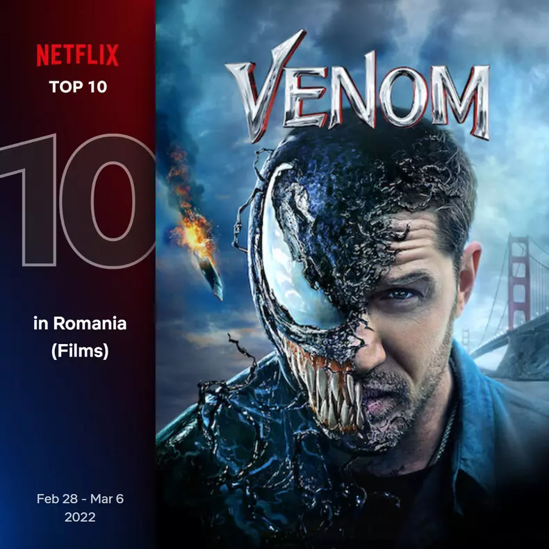 top10-films-romainia-10-feb-28-mar-6-2022