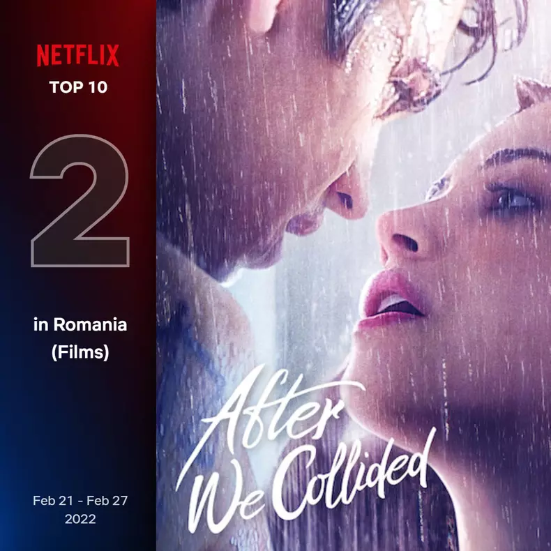 top10-films-romainia-2-feb-21-feb-27-2022