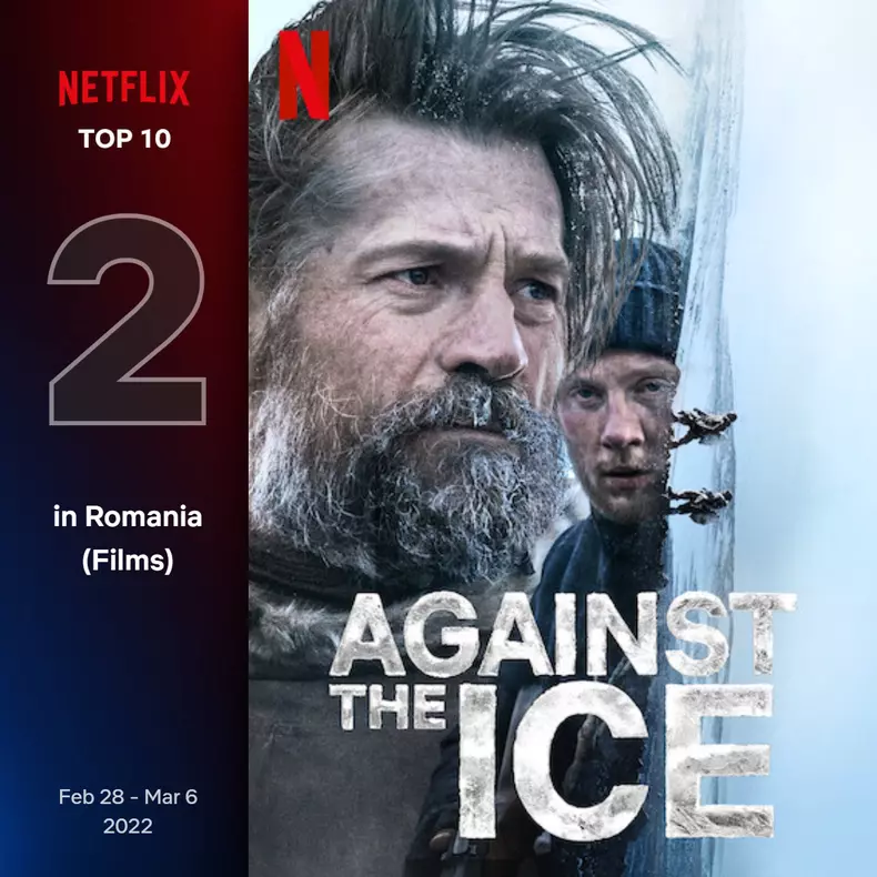 top10-films-romainia-2-feb-28-mar-6-2022