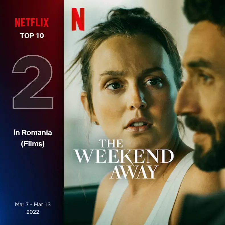 top10-films-romainia-2-mar-7-mar-13-2022