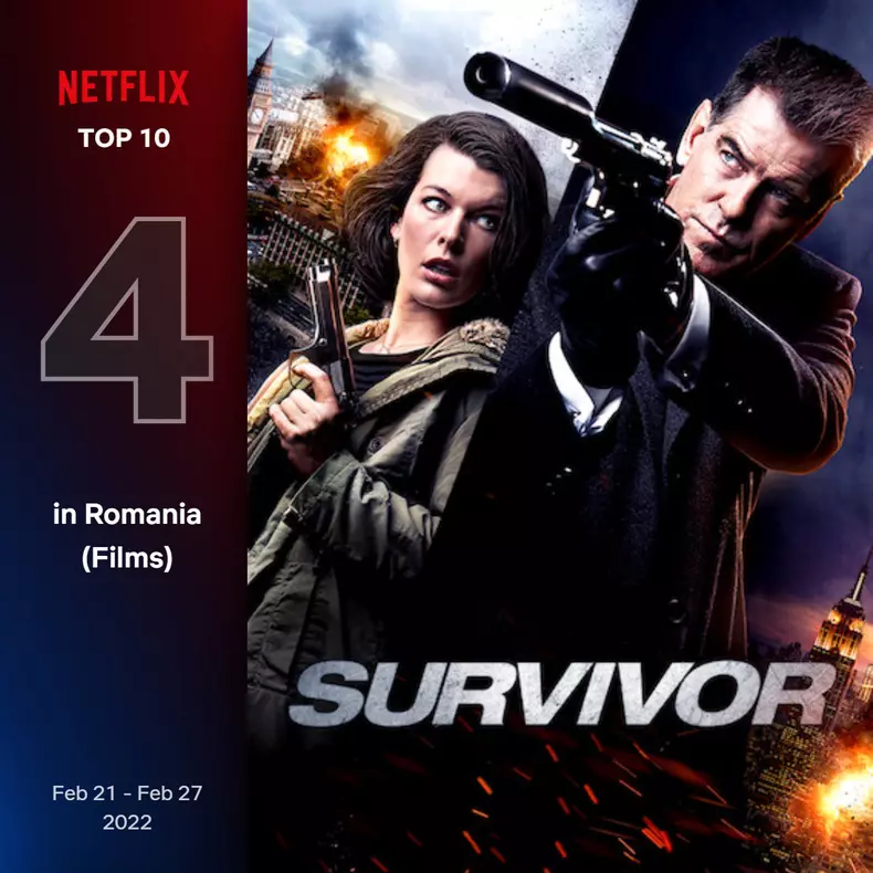 top10-films-romainia-4-feb-21-feb-27-2022