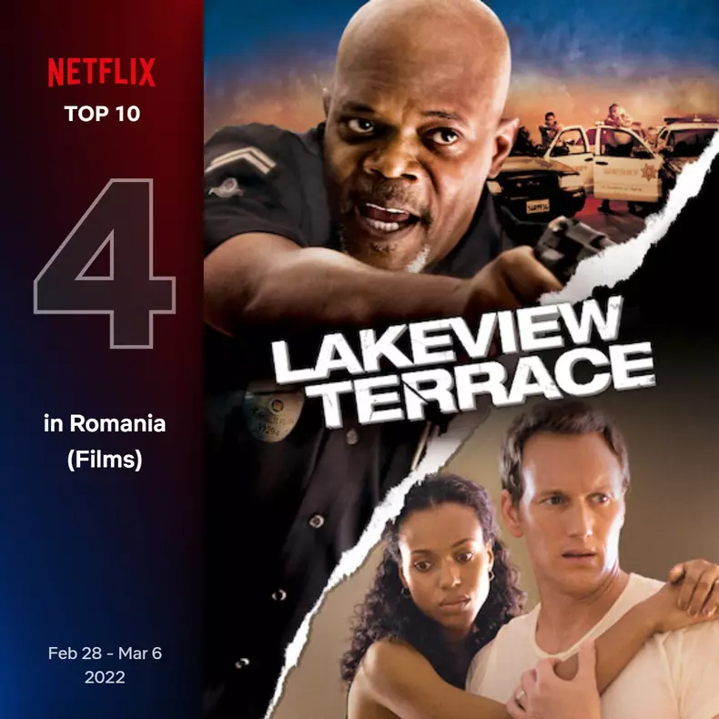 top10-films-romainia-4-feb-28-mar-6-2022