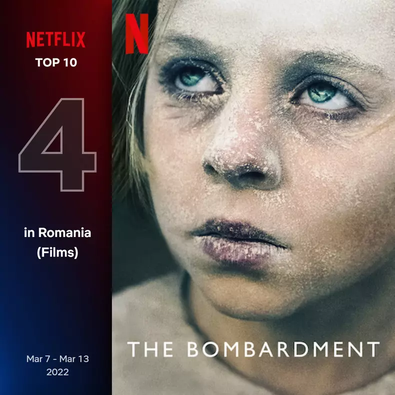 top10-films-romainia-4-mar-7-mar-13-2022