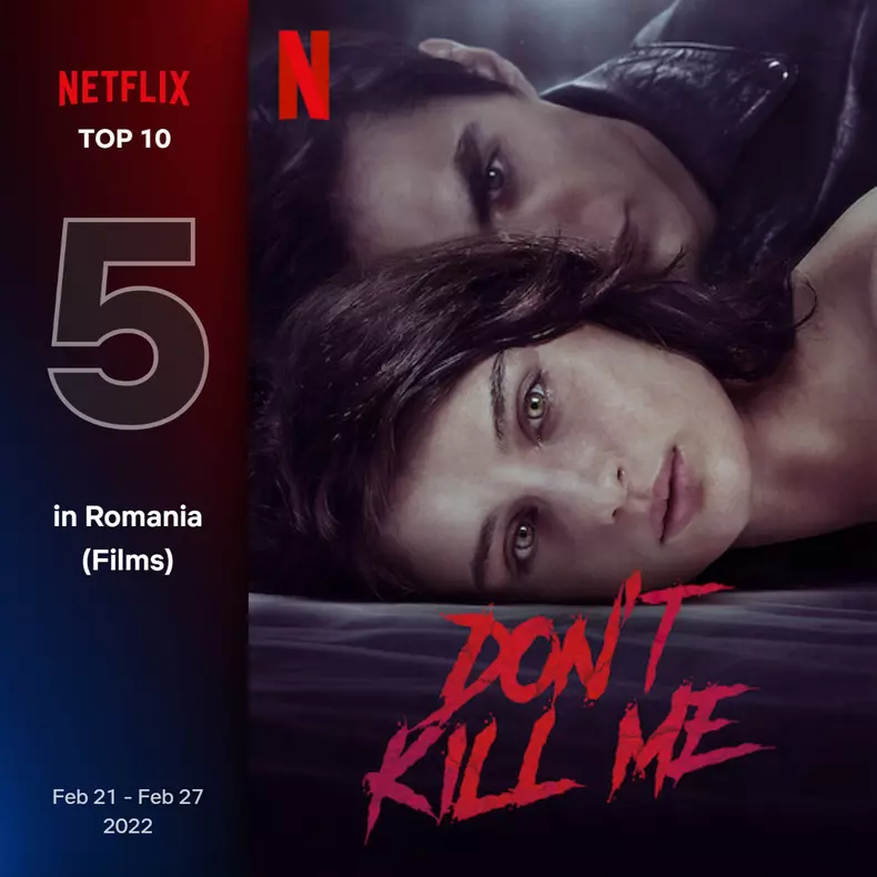 top10-films-romainia-5-feb-21-feb-27-2022