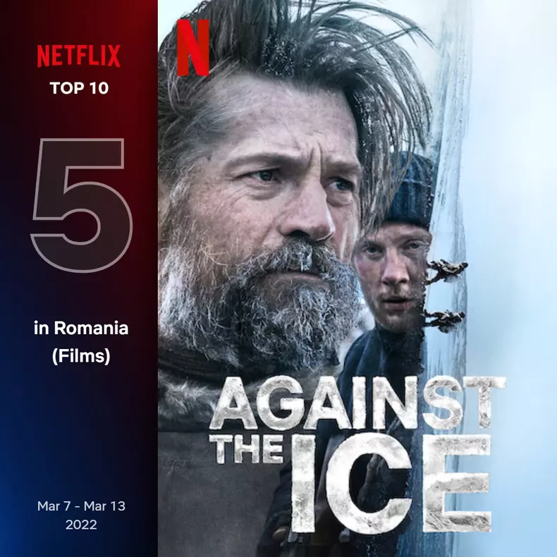 top10-films-romainia-5-mar-7-mar-13-2022