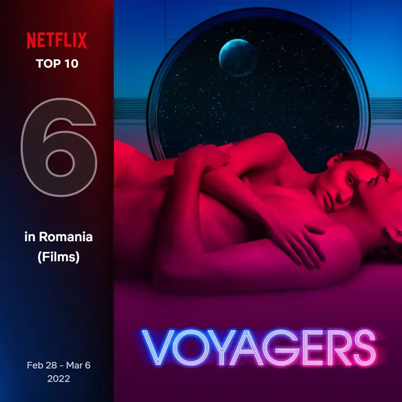 top10-films-romainia-6-feb-28-mar-6-2022
