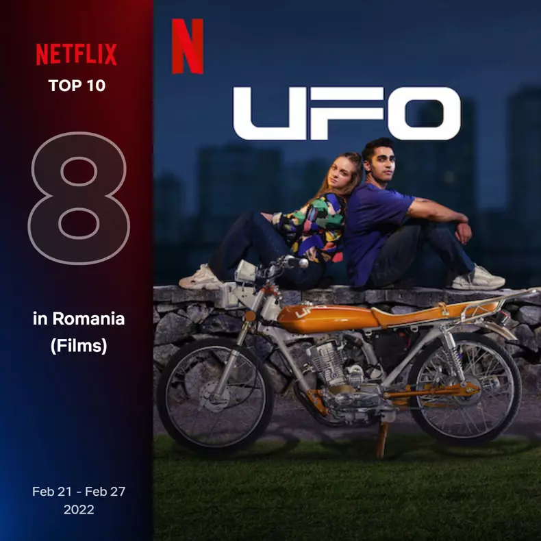 top10-films-romainia-8-feb-21-feb-27-2022