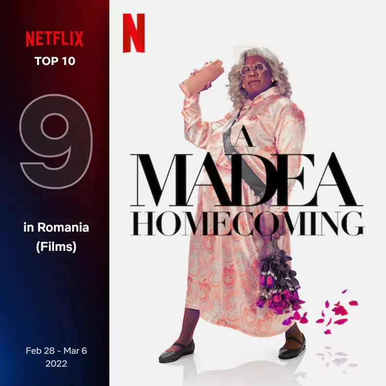 top10-films-romainia-9-feb-28-mar-6-2022