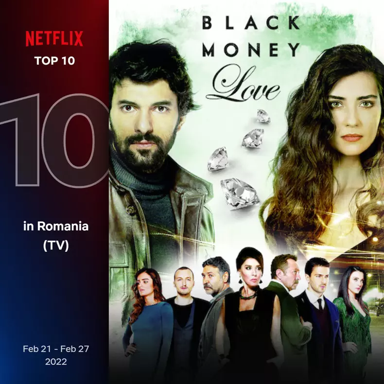 top10-tv-romainia-10-feb-21-feb-27-2022