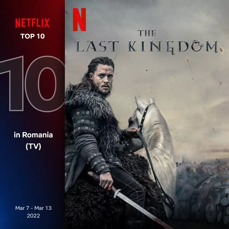 top10-tv-romainia-10-mar-7-mar-13-2022