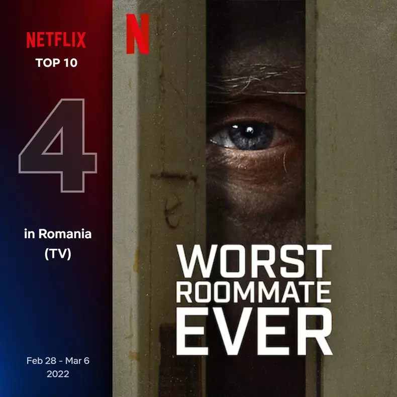 top10-tv-romainia-4-feb-28-mar-6-2022