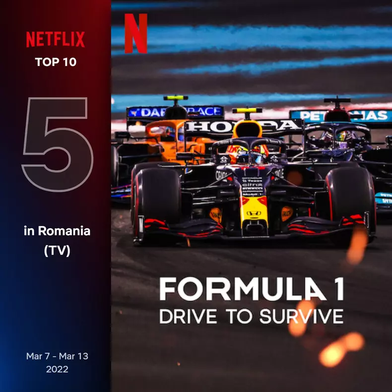top10-tv-romainia-5-mar-7-mar-13-2022