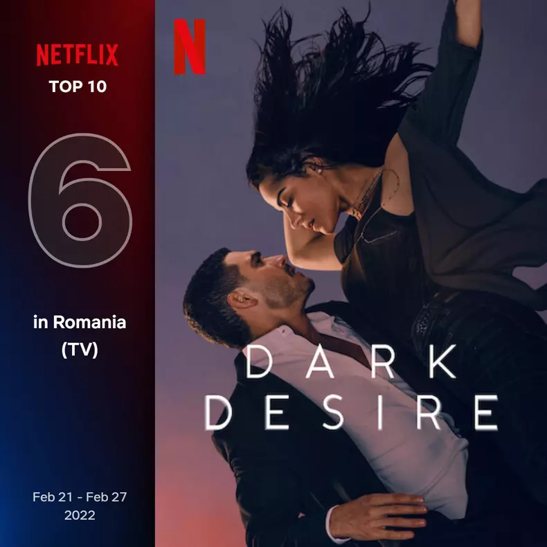 top10-tv-romainia-6-feb-21-feb-27-2022