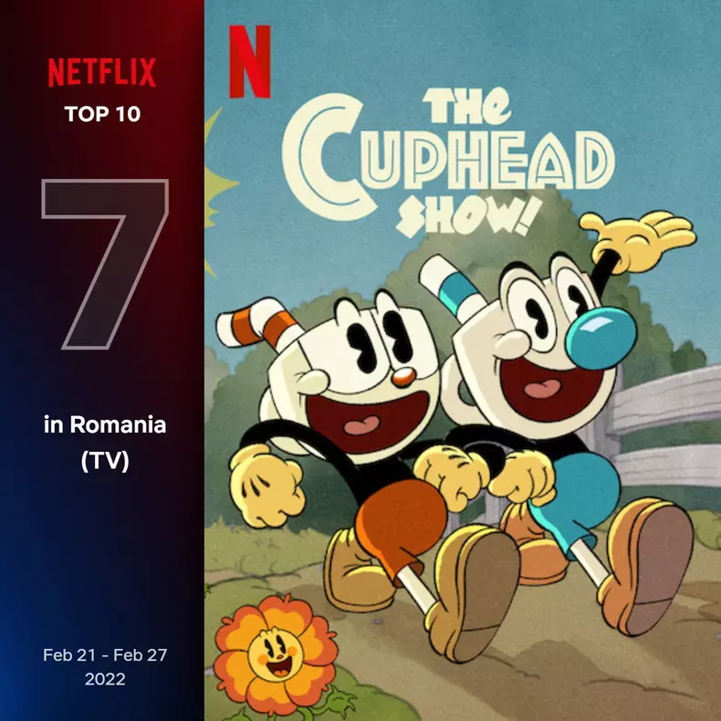 top10-tv-romainia-7-feb-21-feb-27-2022