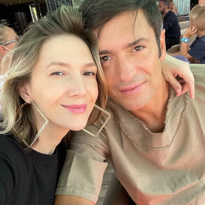 Adela-Popescu-detalii-din-intimitatea-cu-Radu-Valcan-3