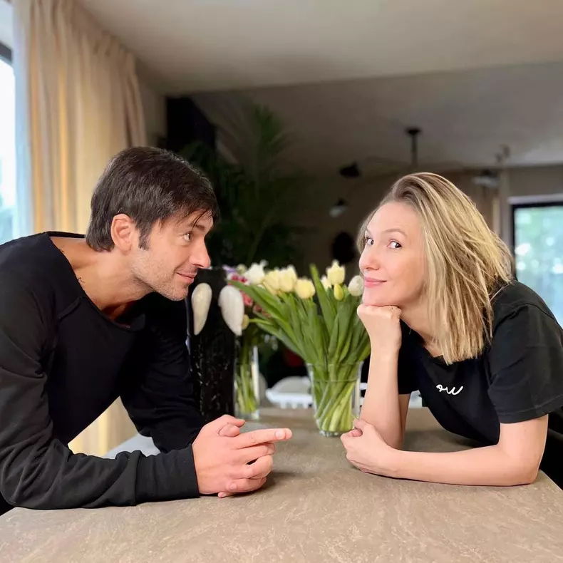 Adela-Popescu-detalii-din-intimitatea-cu-Radu-Valcan-4