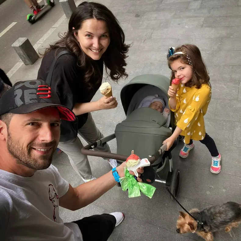 Adevaratul-motiv-pentru-care-Adrian-Nartea-„Vlad-nu-a-vrut-sa-participe-la-„Survivor-Romania-2022-3