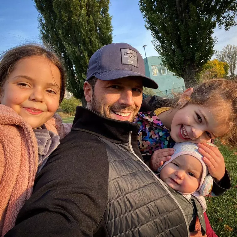 Adevaratul-motiv-pentru-care-Adrian-Nartea-„Vlad-nu-a-vrut-sa-participe-la-„Survivor-Romania-2022-6