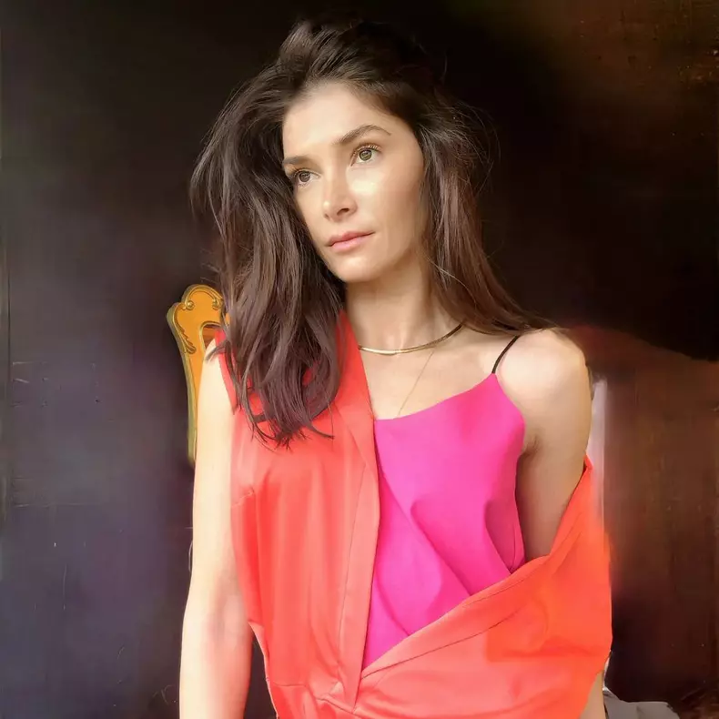 Alina-Puscas-si-a-ingrijorat-fanii.-Ce-se-intampla-cu-fiica-ei-2-1