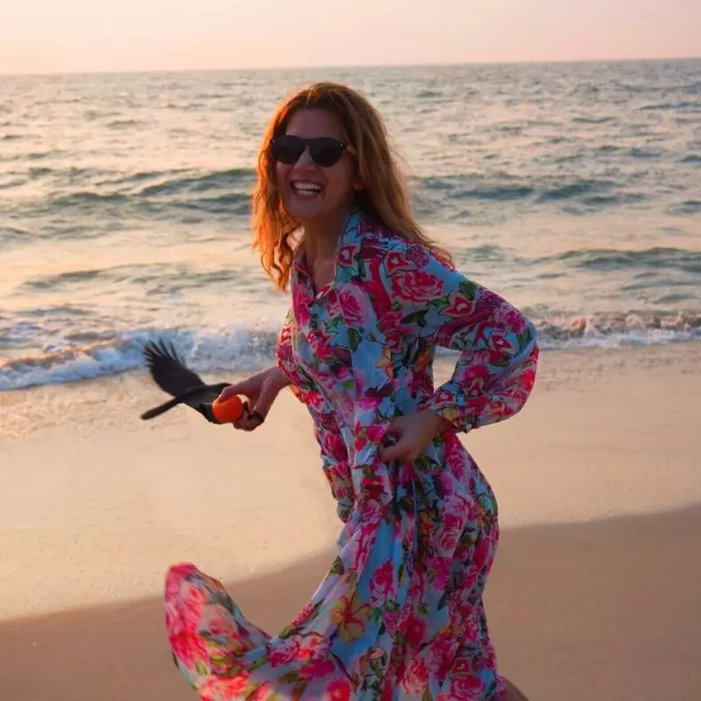 Amalia-Enache-despre-relatia-cu-parintii-ei-2