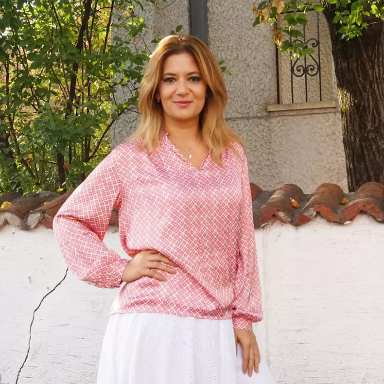 Amalia-Enache-despre-relatia-cu-parintii-ei