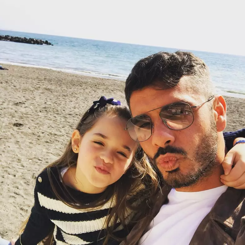 Antonia-despre-relatia-din-prezent-cu-fostul-sot-Vincenzo-Castellano-1